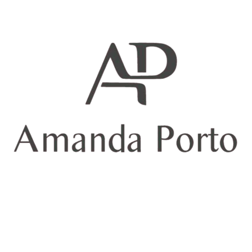 Amanda Porto Advocacia logo