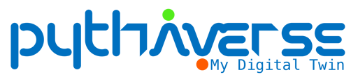 TwinSpace logo