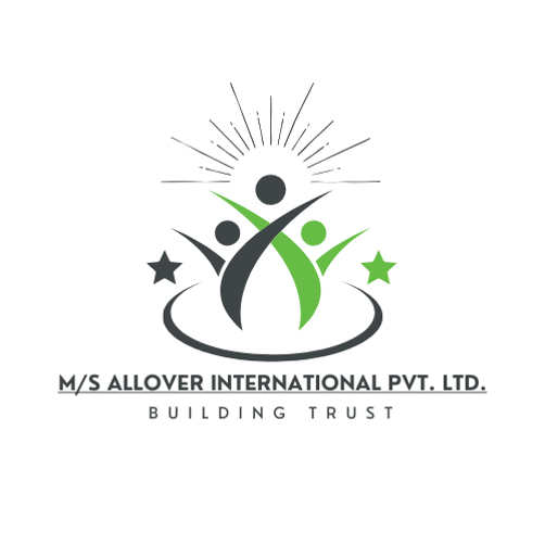 AIPL logo