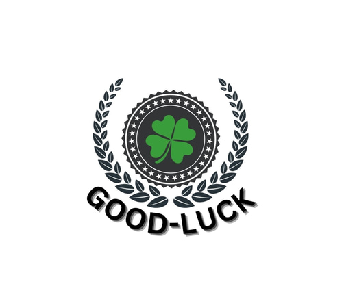 Goodluck.co.in logo