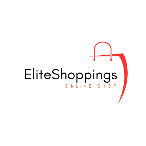 Eliteshoppings logo