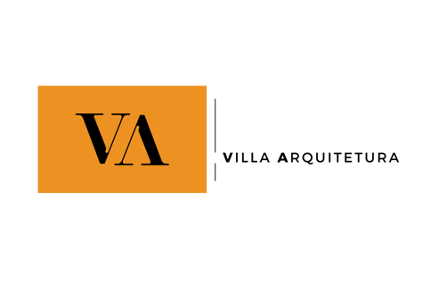 Villa Arq Projetos logo
