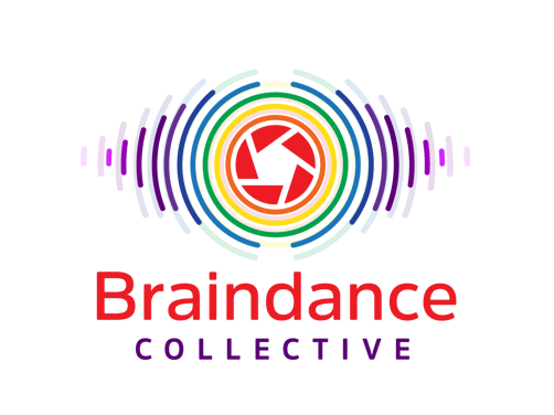 Braindance Collective logo