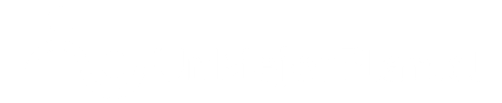 Un Mejor Plan logo