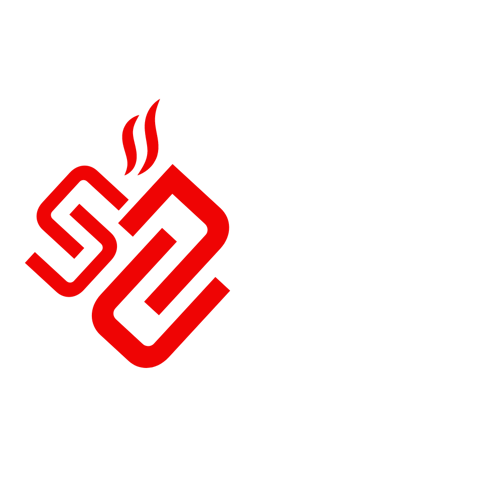 SCJ Engenharia logo