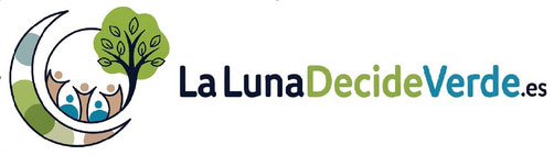 LaLunaDecideVerde logo