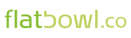 flatbowl.co logo