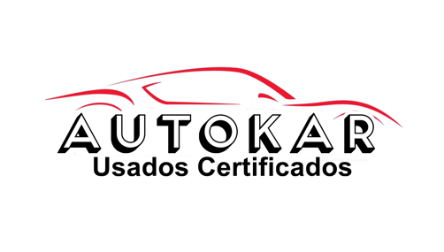 Autokar logo
