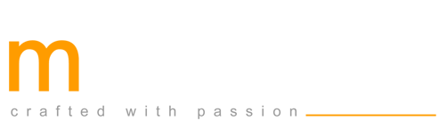 Mithra Inspires logo