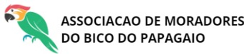 ASSOCIAÇÃO DOS PEQUENOS PRODUTORES DO ASSENTAMENTO OURO VERDE logo