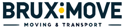 BruxiMove logo