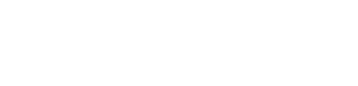 Stúdio Gadelha Micropigmentação logo