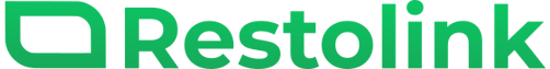 Restolink logo