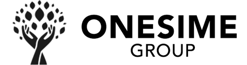 Onésime Group logo