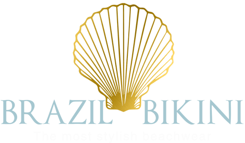 Brazil Bikini logo