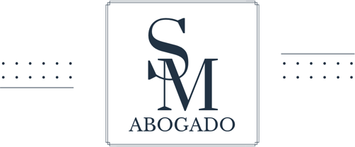 ituzaingolegal logo