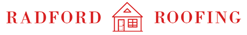 Radford Roofing logo