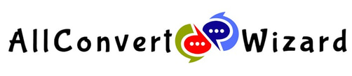 allconvertwizard logo
