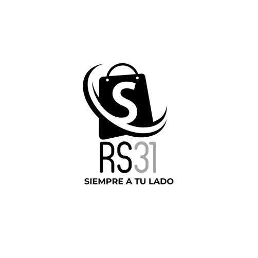 RS31 logo