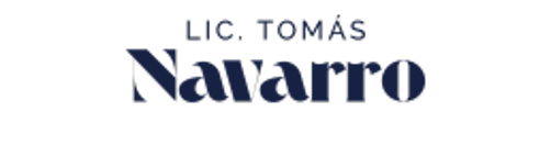El Código de la Entrevista logo