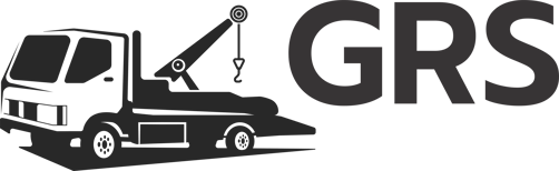 tractari-autoconstanta.ro logo