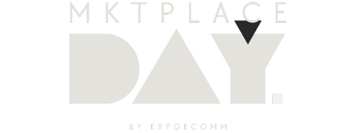 ExpoEcomm logo