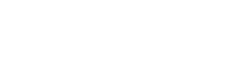 Elektroinstalacie Krupina logo