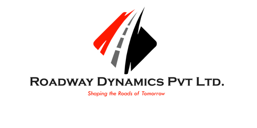 Roadway Dynamics logo
