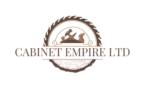 Cabinet Empire Ltd. logo