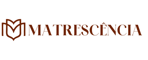Plataforma Matrescência logo