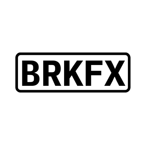 brkfx logo
