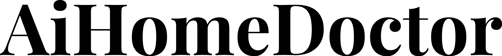 RemoteDoctorAi logo