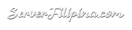 SITUS GACOR SERVER FILIPINA logo