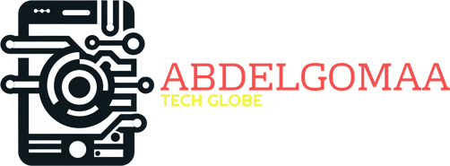 ABDELGOMAA logo
