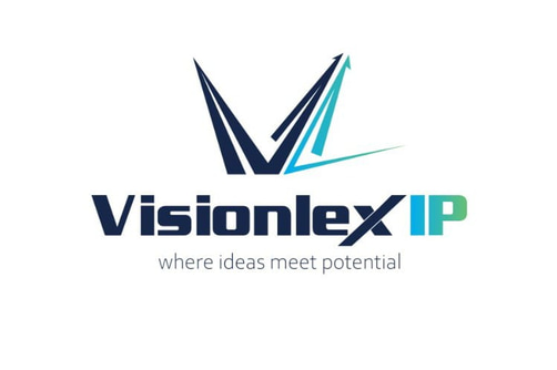 Visionlex IP Solutions logo