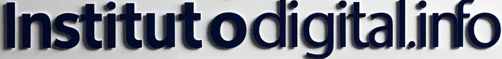 instituto digital logo