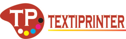 textiprinter logo