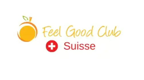 Suisse FG logo