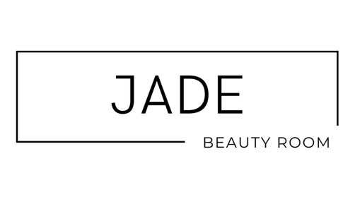 JADE logo