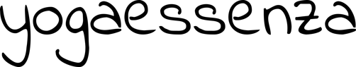 yogaessenza logo