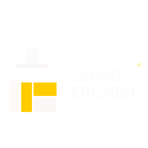 BEST MODULAR KITCHEN ODISHA logo