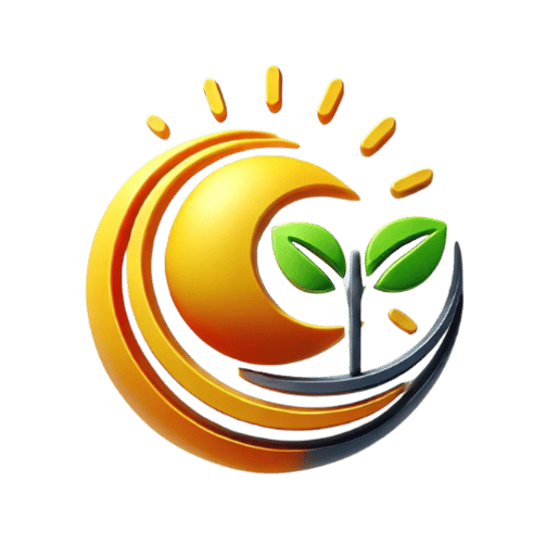 Agro Tech Elatre logo