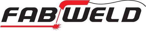 Fabweld logo