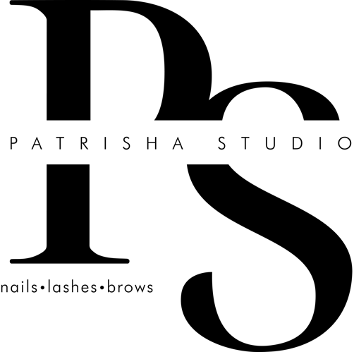 Patrisha Studio logo