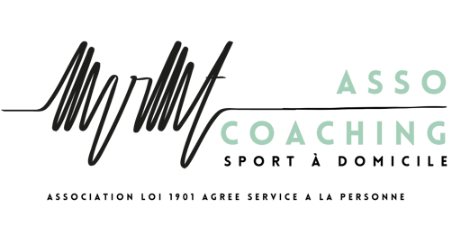 MVMT COACHING ASSO logo