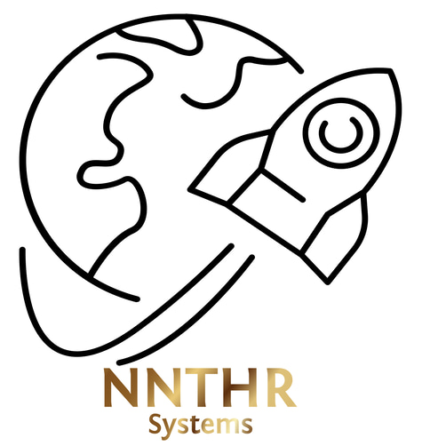 nnthrsystems logo