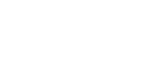 datajewel.tech logo
