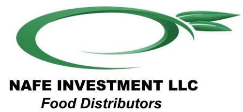 NAFE Investment LLC logo