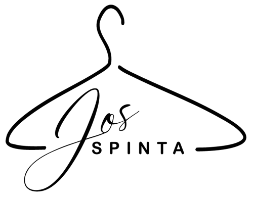 JosSpinta logo