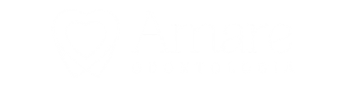 Amare Odontologia logo